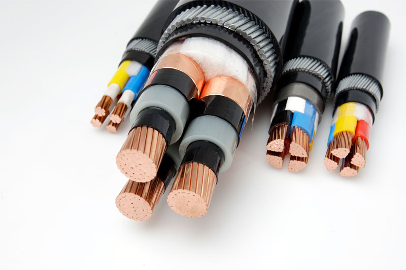 Cable Marketing Software